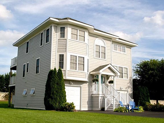 2nd image of 38027 Fenwick Shoals Blvd