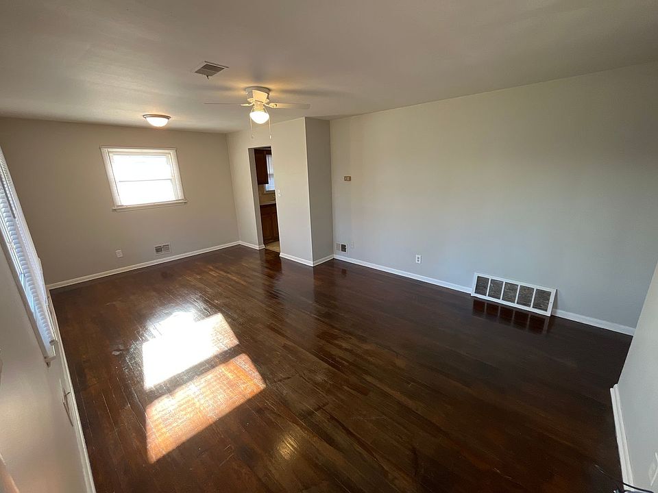 1st image of 4127 Wright Park