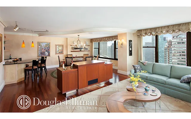 Sold by Douglas Elliman | media 3