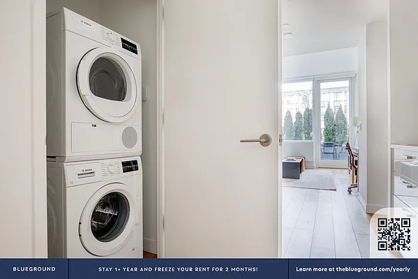 Rented by The Blueground | media 29