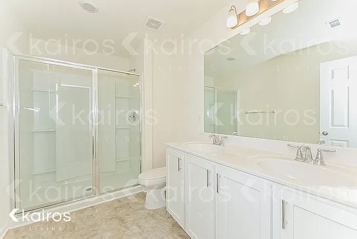 143 Dudley Way — Photo 10