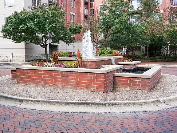 2nd image of 4811 N Olcott Ave Unit 416