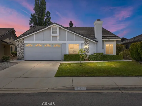 10715 Cherry Hills Dr, Cherry Valley, CA 92223