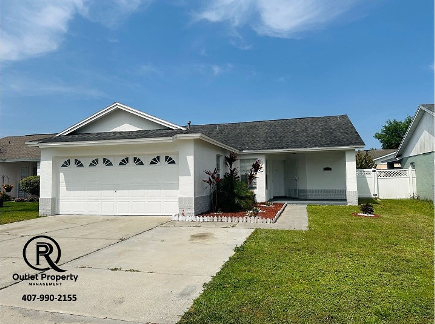 4631 Osceola Point Trl, Kissimmee, FL 34746 Zillow