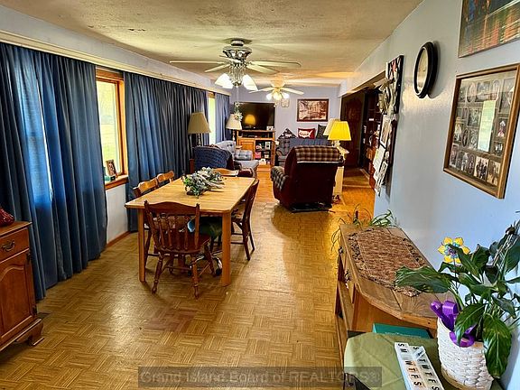 5th image of 1007 Walnut St