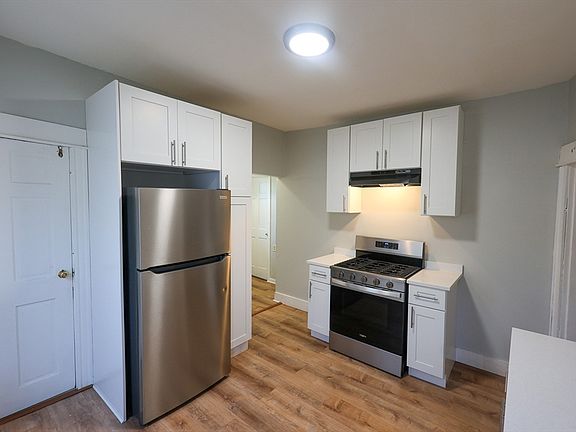5th image of 4 Navillus Ter APT 1