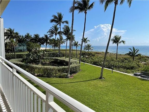 2nd image of 5200 N Ocean Blvd Suite 201