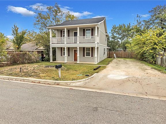 2nd image of 504 Cooner St