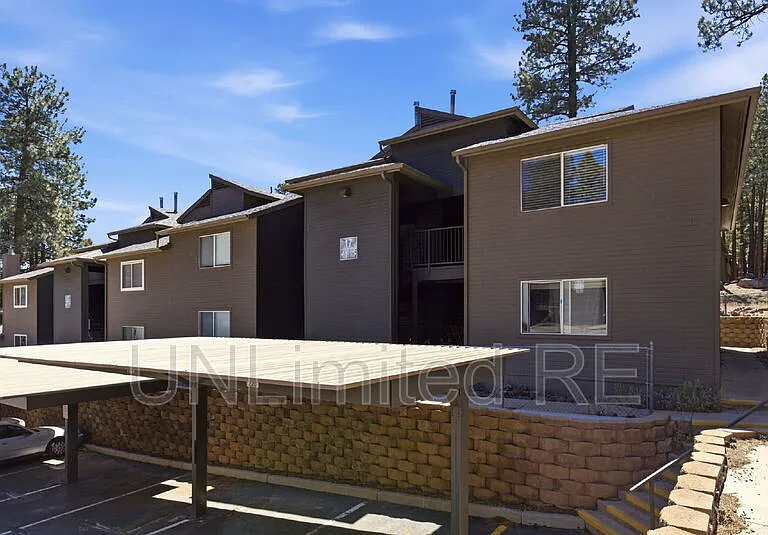 1185 W University Ave #235 — Photo 4