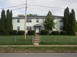 589 Rock Beach Rd APT 5, Irondequoit, NY 14617