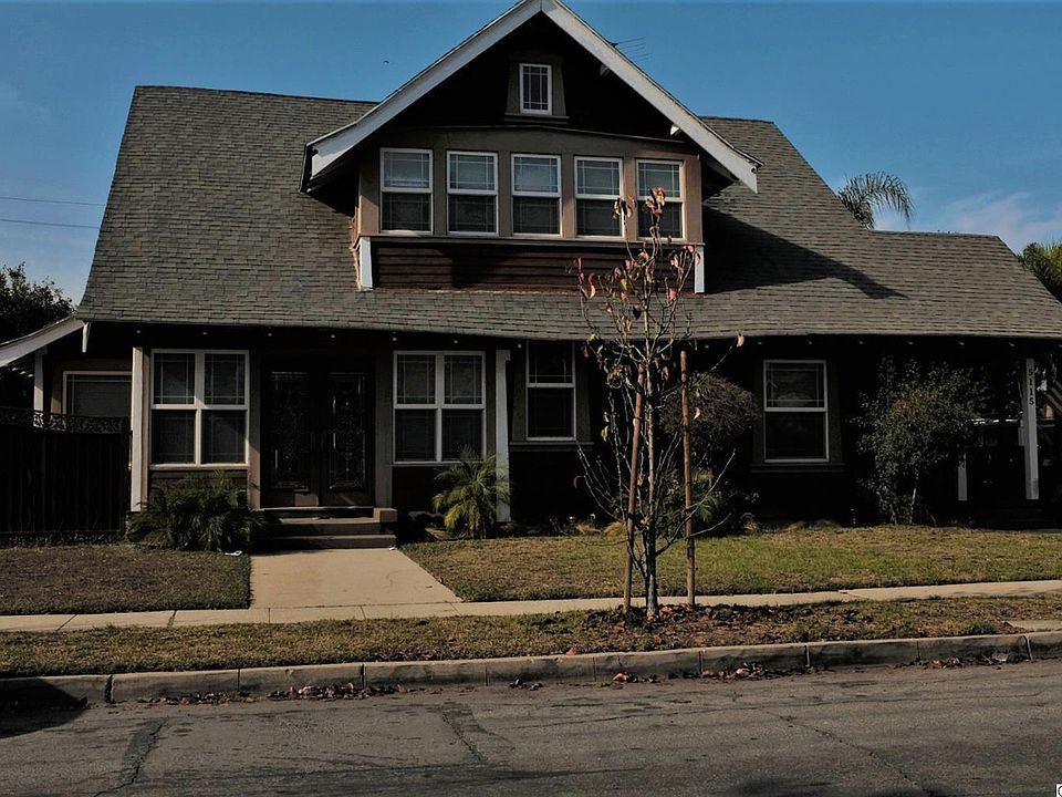 1st image of 5115 Lindsey Ave