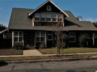 5115 Lindsey Ave, Pico Rivera, CA 90660