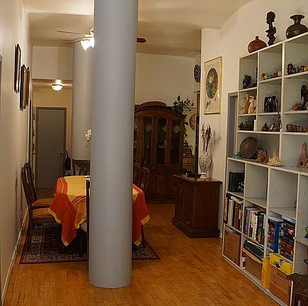 4th image of 4 W 16th St APT 6B