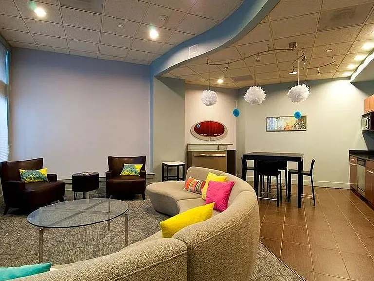 159 Denny Way #314 — Photo 15