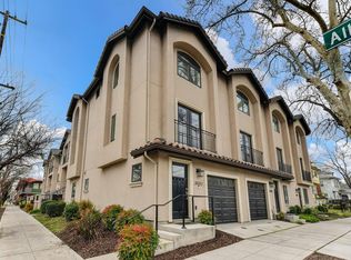 3042 I St, Sacramento, CA 95816