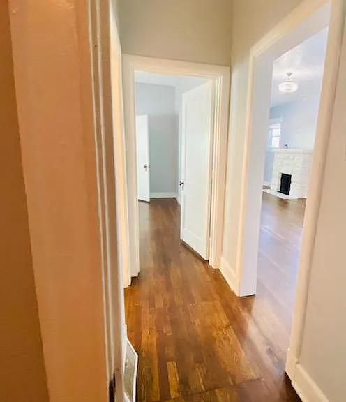 438 N Drury Ave — Photo 21