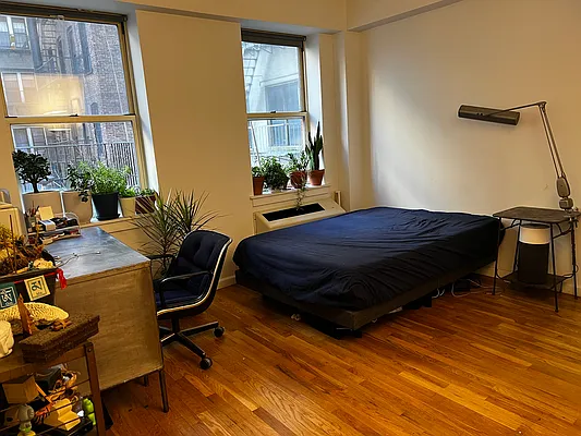 Rented by REAL New York | media 14