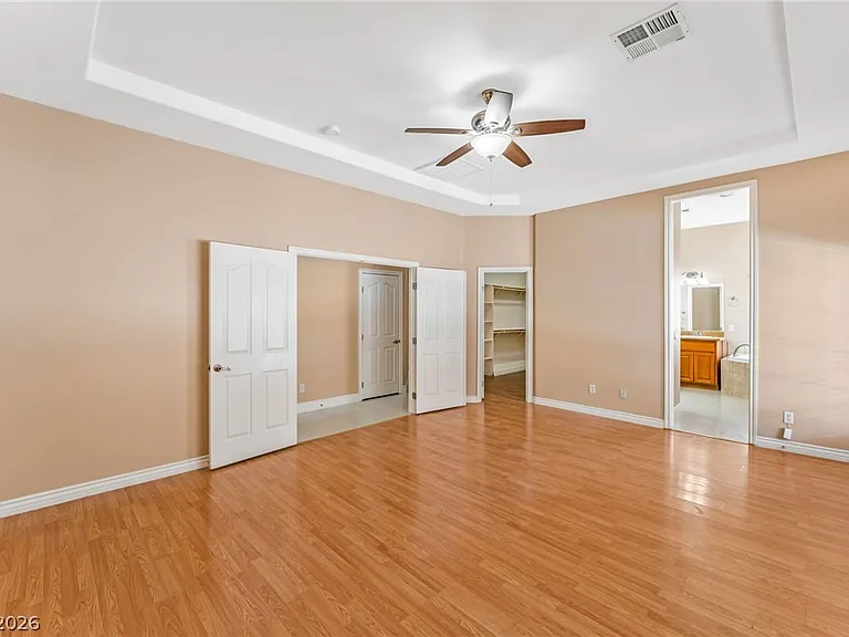 7205 Madonna Dr — Photo 15