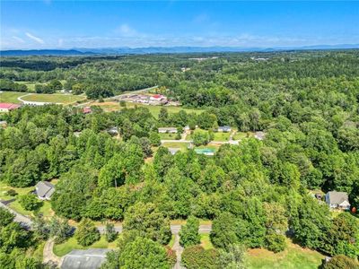 209 Castlebrook Dr, Walhalla, SC, 29691