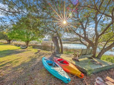 (Undisclosed Address), Johns Island, SC, 29455