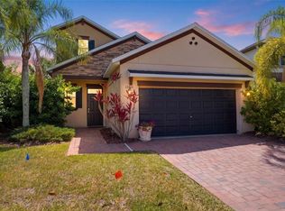 12010 Lake Blvd, New Port Richey, FL 34655
