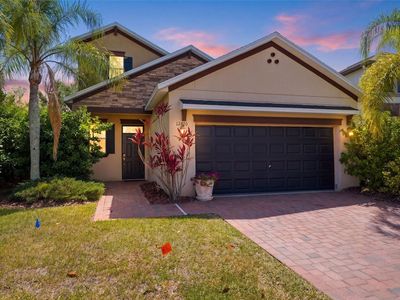 12010 Lake Blvd, New Port Richey, FL, 34655