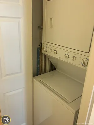 Rented by Realty 2000 Corp | media 36