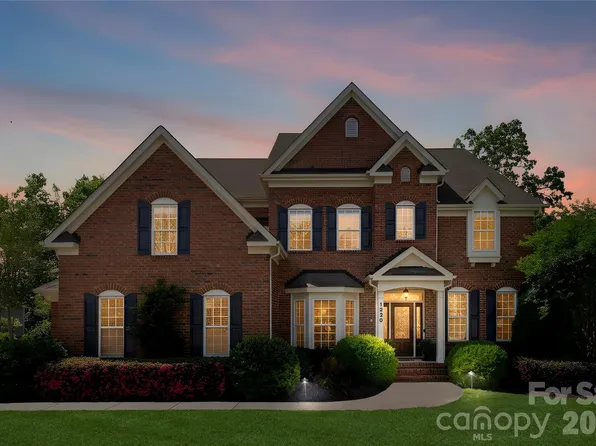 1220 Nightingale Rd, Waxhaw, NC 28173
