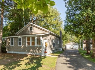 8230 60th Rd, Baldwinsville, NY 13027