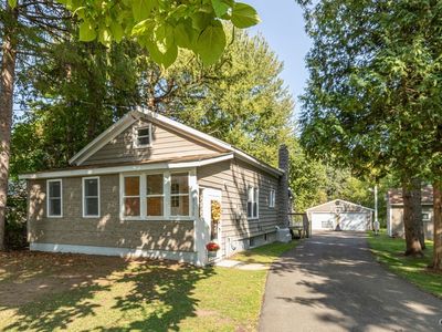 8230 60th Rd, Baldwinsville, NY, 13027