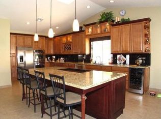 4414 E Kiowa St, Phoenix, AZ 85044