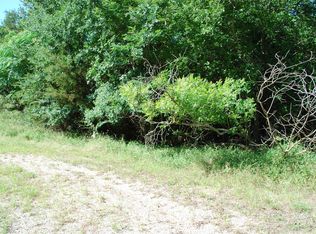 1685 Creekside Ct, Whitney, TX 76692