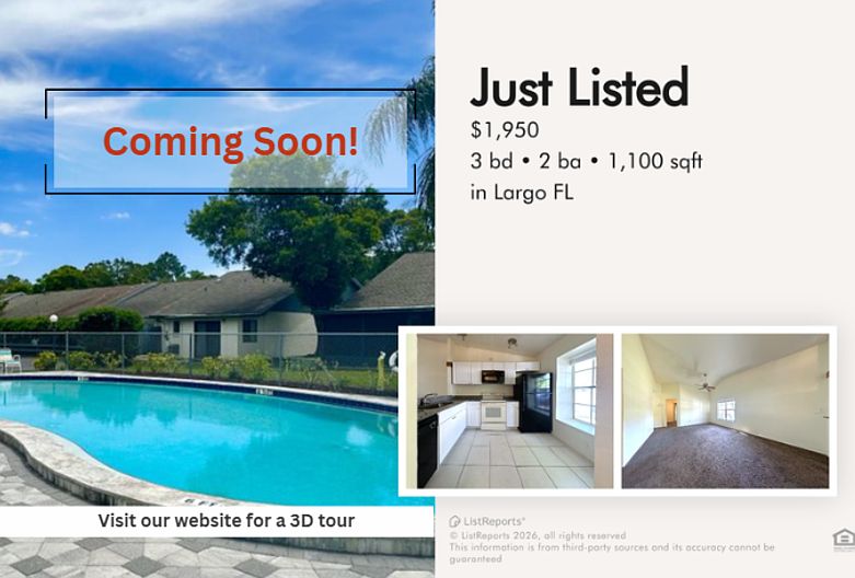 1st image of 599 Capistrano Ct