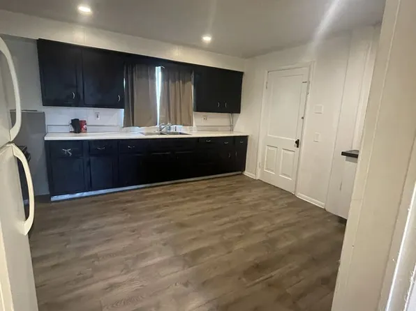 271 Locust Ave Washington PA 15301, 271 Locust Ave #A2a744547, Washington, PA 15301