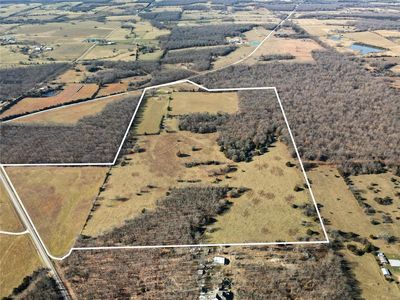 0 Highway 5 S, Hartville, MO, 65667