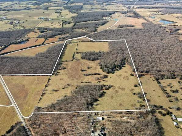 0 Highway 5 S, Hartville, MO 65667