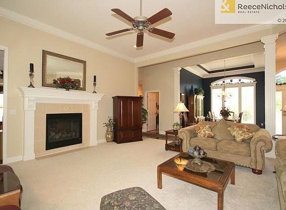 2nd image of 2508 NE Prairie Falcon Dr