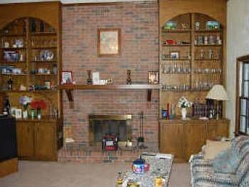 5th image of 452 Stockwood Dr