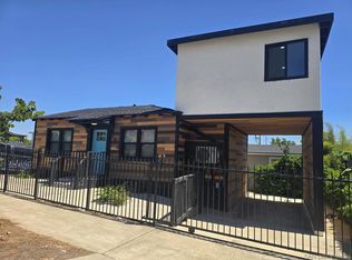 244 26th St, San Diego, CA 92102