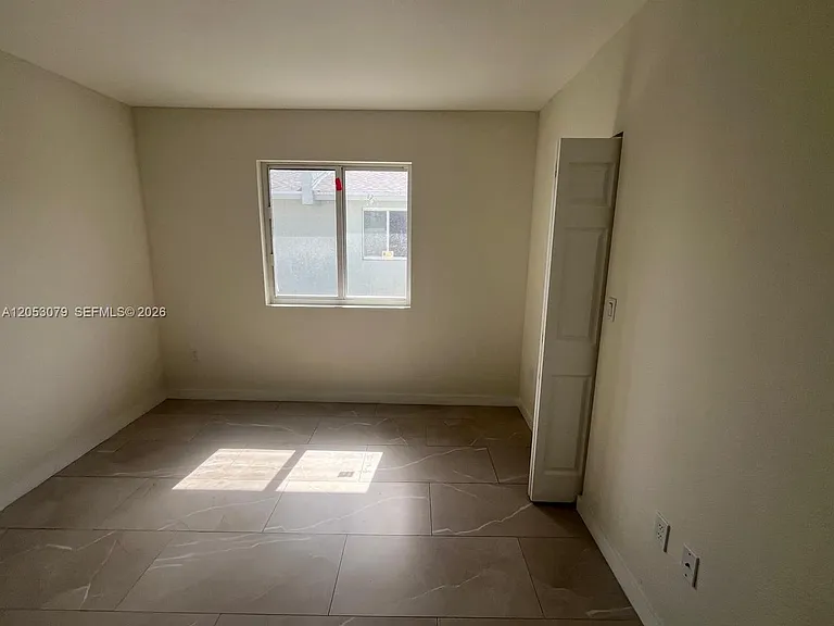 10229 SW 173rd St #1 — Photo 13