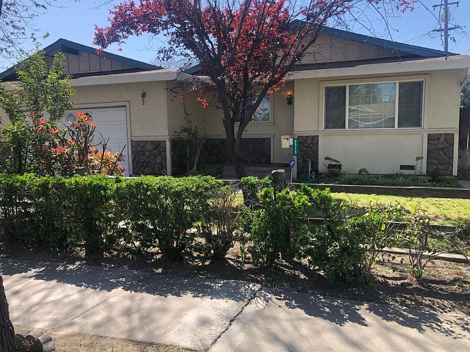 2313 Carver Rd, Modesto, CA 95350 Zillow