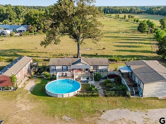 3rd image of 2140 County Road 4778