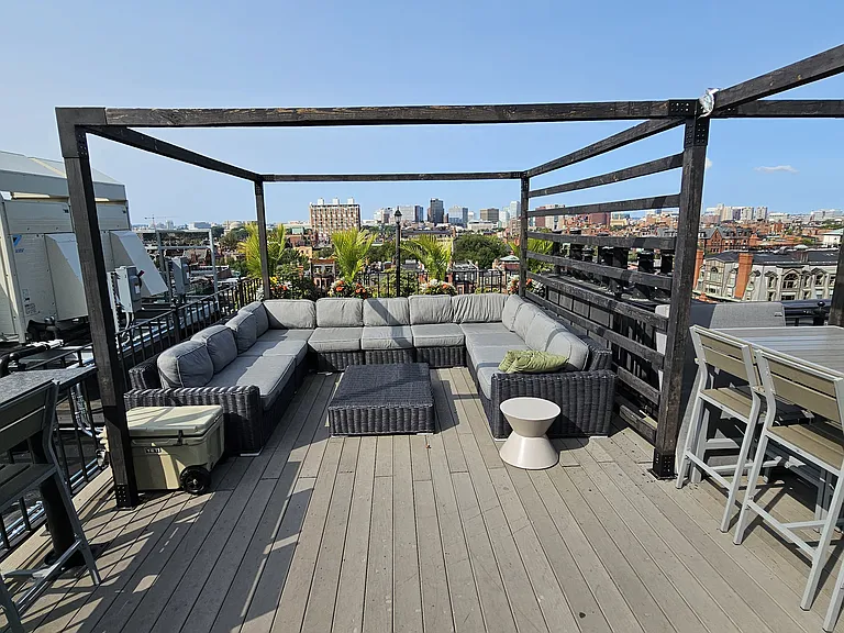 755 Boylston St #403 — Photo 13
