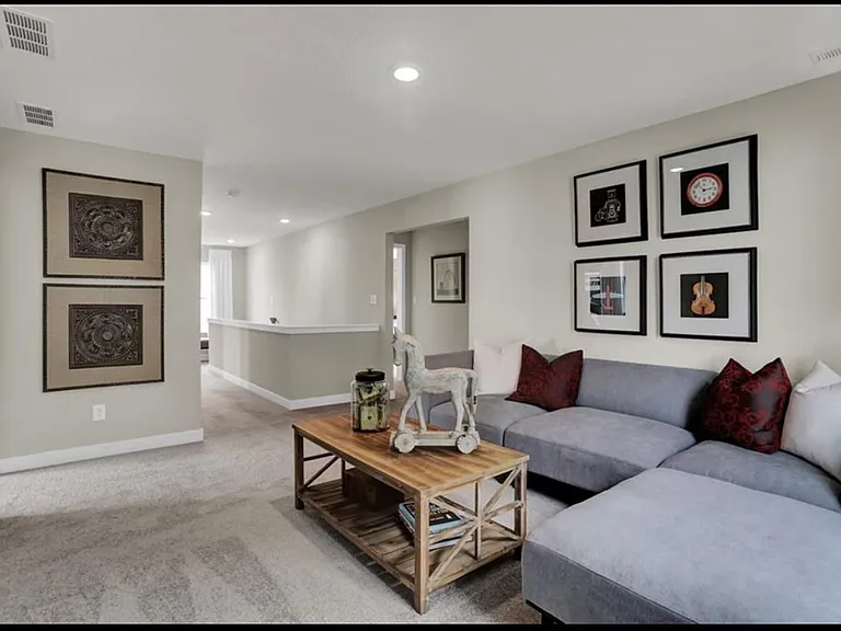 7109 Sayers Rd — Photo 7
