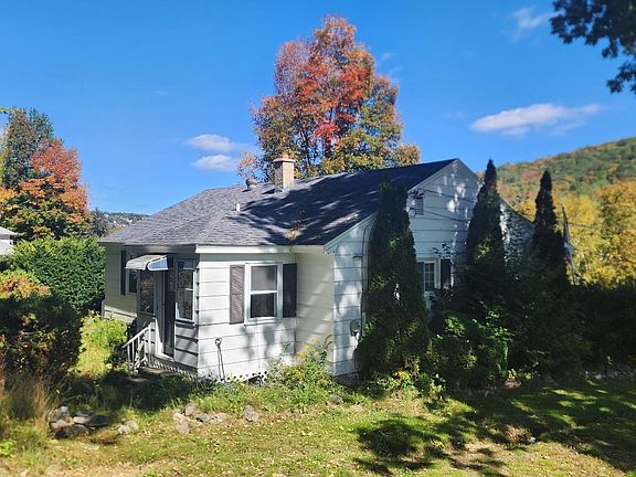 5th image of 536 Old Glen Avenue