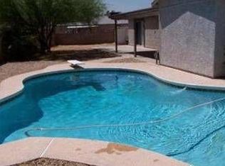 2221 N 62nd Dr, Phoenix, AZ 85035