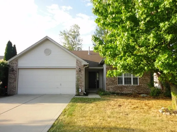 11447 Drabble Ln, Indianapolis, IN 46235
