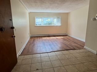 75 Gardner St #5, Allston, MA 02134