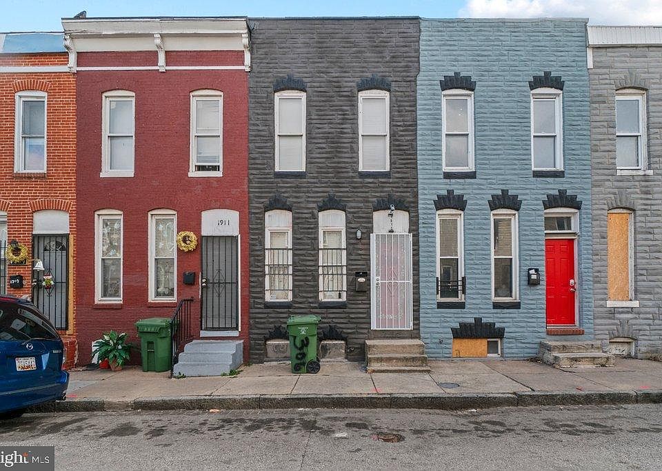 1st image of 1913 Christian St