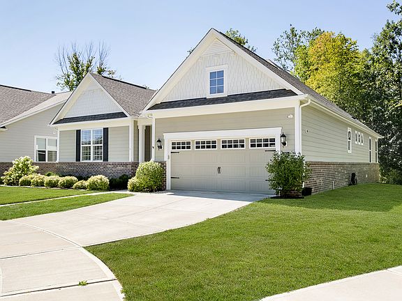 2nd image of 2613 Lacewood Ct